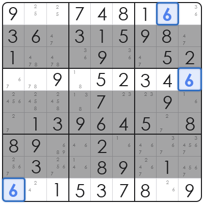 how do you play sudoku