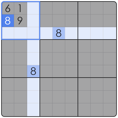 sudoku puzzles pdf